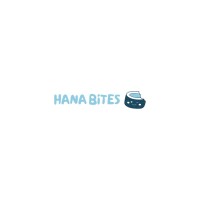 Hana Bites Restaurant logo - Similar company to Woolmandu