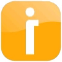 Sabidu Ohg - The App Company