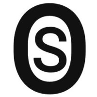 oppScale AI logo - Similar company to Seedsitech