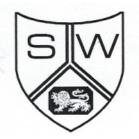 Strong and Woodhatch logo - Similar company to Lorfords Contemporary
