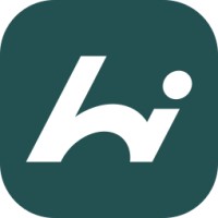 H2i GreenHydrogen logo - Similar company to Hycenta Research Gmbh