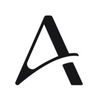 Altitude Companies logo - Similar company to Laney & Lu