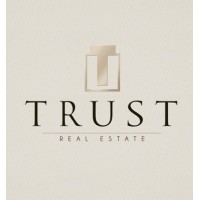 Trust Real Estate logo - Similar company to Sba Protection