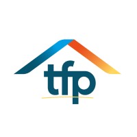 Instituto TFP Hispanoamérica logo - Similar company to Capsy