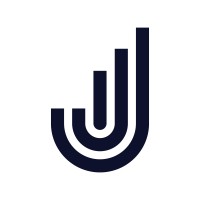 Juuced Marketing logo - Similar company to Mindbrew Creative