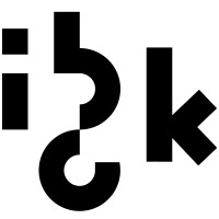 Research Institute of Cultural Organisations – IBOK logo - Similar company to Humanistic Management Network