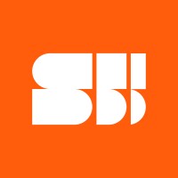 Sixth Sense Studio logo - Similar company to Bscje