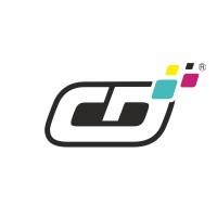 COLOSPERSE Dyes and Intermediates Pvt. Ltd. logo - Similar company to Bigachem