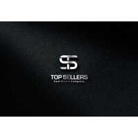 Top Sellers Real Estate Co. Inc.