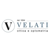Velati Ottica