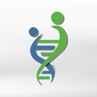GenLives logo - Similar company to Adn Uruguay