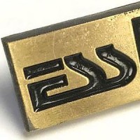 ESS Laboratories LLC logo - Similar company to Ess Laboratories