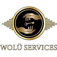 Wolü Services logo - Similar company to Evata Instyle Paris