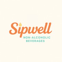 Sipwell logo - Similar company to M Squared Digital