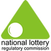 National Lottery Regulatory Commission logo - Similar company to Lagos State Lotteries And Gaming Authority