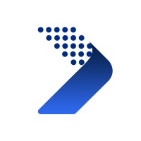 AppGear Capital logo - Similar company to 2M7 Financial Solutions