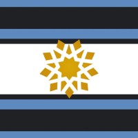 Qadakh