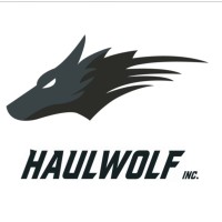 HaulWolf Inc logo - Similar company to Gurubaa Solutions Pvt.Ltd