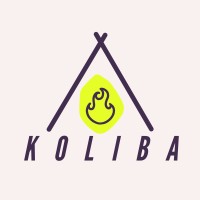 Koliba logo - Similar company to Guibo