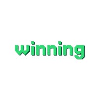 Winning logo - Similar company to Repeatable Ai