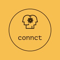 Connct logo - Similar company to Hopestone