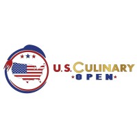 U.S. Culinary Open logo - Similar company to Mancini Foods, Llc