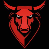 DuraBull Trailers, LLC logo - Similar company to H&H Trailers