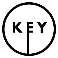 Key Conservation logo - Similar company to January Advisors
