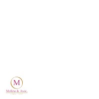 Molina & Asociados logo - Similar company to Frutafiel