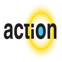 Action Lighting Ltd logo - Similar company to Ifire Technology