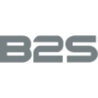 B2S Research