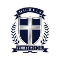 Michels Family Financial