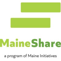 MaineShare logo - Similar company to Sewall