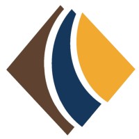 PT TRADA TRANS INDONESIA logo - Similar company to Red Back Mining Inc.
