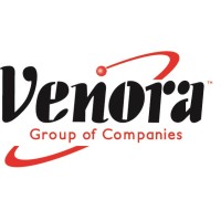 Venora Group of Companies logo - Similar company to Kik Lanka (Pvt) Ltd