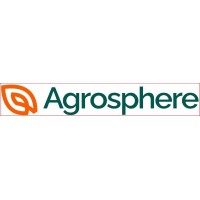 Agrosphere Import & Exports Ltd logo - Similar company to Terracotta