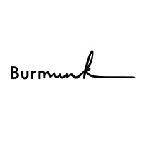 Burmunk Perfumery Chain logo - Similar company to Bonee Systems Llc