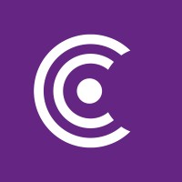 ChektAhora logo - Similar company to Chekt