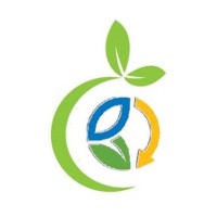 Ecosol Limited logo - Similar company to Power Boat