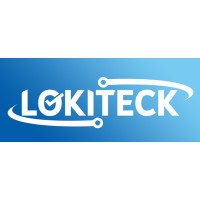 Loki Technologies LLC logo - Similar company to Rideguide