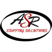 ASR Staffing Solutions, Inc. logo - Similar company to Sabalcare