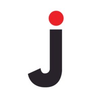 Jenolite logo - Similar company to Go Glean Ltd