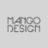 Mango Design
