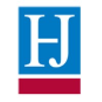 Hugh Jordan & Co UK logo - Similar company to Cocoon Concept Ltd
