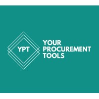 Your Procurement Tools