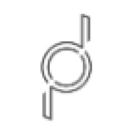DEDICATED PEOPLE logo - Similar company to Dedicated People