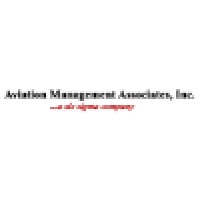 Aviation Management Associates, Inc. logo - Similar company to Aviation Performance Solutions (Aps)