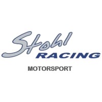 Stohl Racing logo - Similar company to Stard