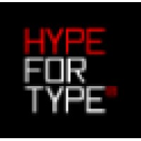 Hypefortype