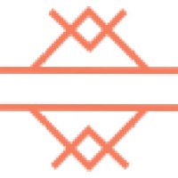 Andrea Wollmann logo - Similar company to Software Care